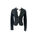 Vintage Guess Jeans Jacket