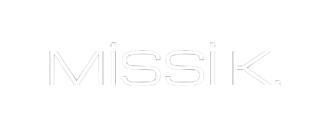 MISSI K