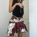 Just Cavalli Skirt