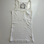 Rare Abercrombie & Fitch Tank