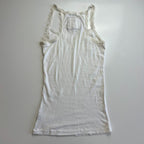 Rare Abercrombie & Fitch Tank