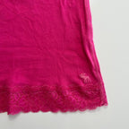 Rare Abercrombie & Fitch Tank