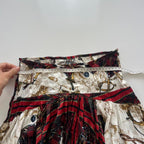 Just Cavalli Skirt