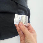 Burberry Blue Label Baby Tee