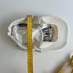 Vintage Dolce & Gabbana Cap