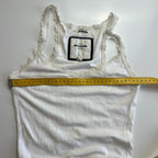 Rare Abercrombie & Fitch Tank