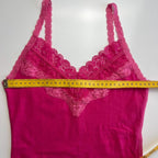 Rare Abercrombie & Fitch Tank