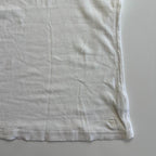 Rare Abercrombie & Fitch Tank